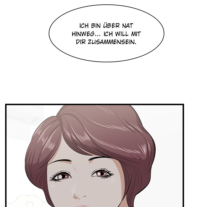 Etwas Neues - episode 20 - 44