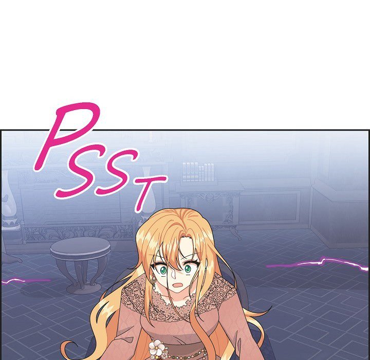 The Destroyer Fell in Love with Me - episode 74 - 45