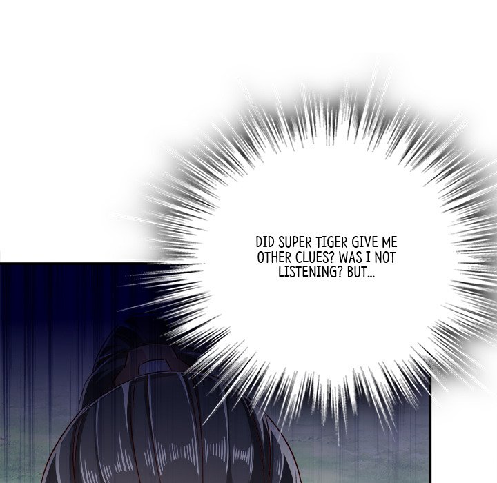 Hidden Class - episode 21 - 88