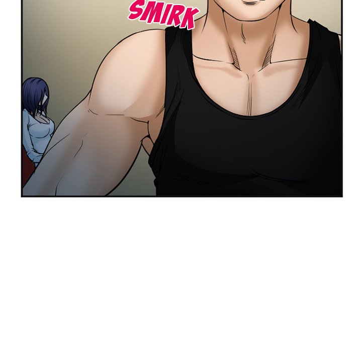 Dating Contract - episode 34 - 27