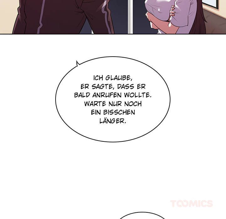 Manga Model - episode 24 - 21