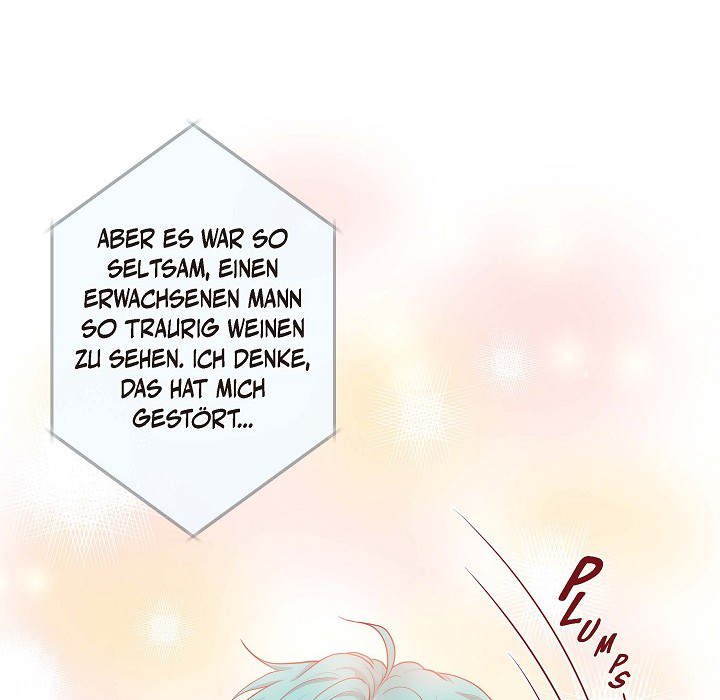 Beiße den Tiger - episode 4 - 63