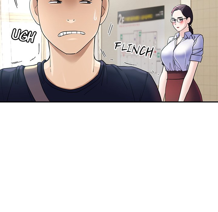 The Lord of the Harem - episode 6 - 155
