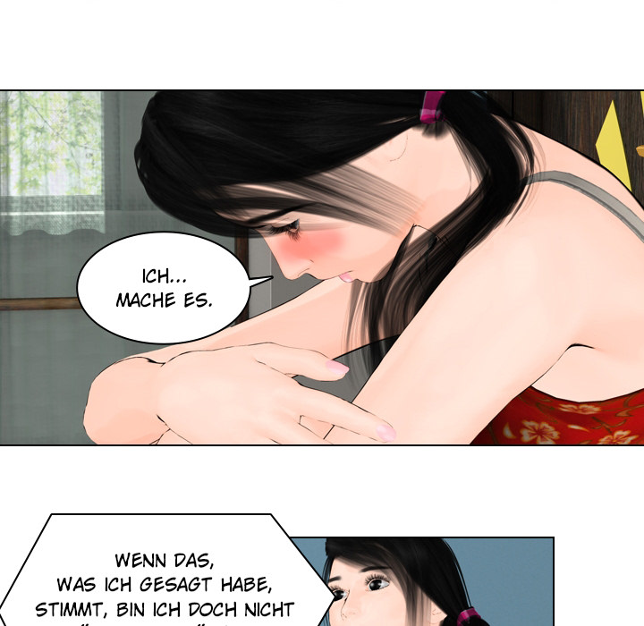 Lust, Liebe & Leben - episode 4 - 9
