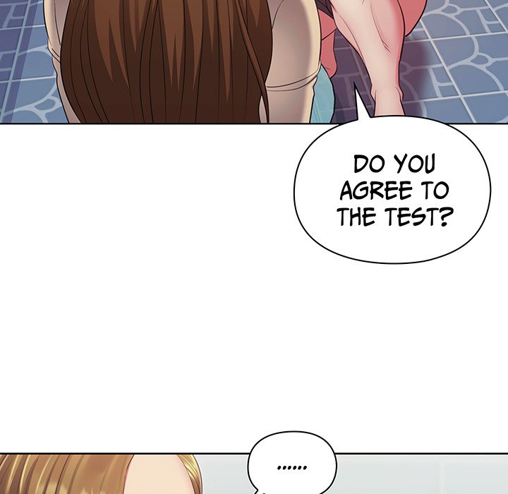 Master, Do You Need A Hand? - episode 3 - 95