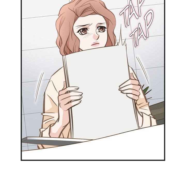 Survival Marriage - episode 29 - 41