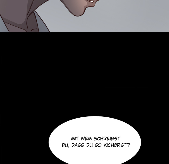 Herbstregen - episode 29 - 55