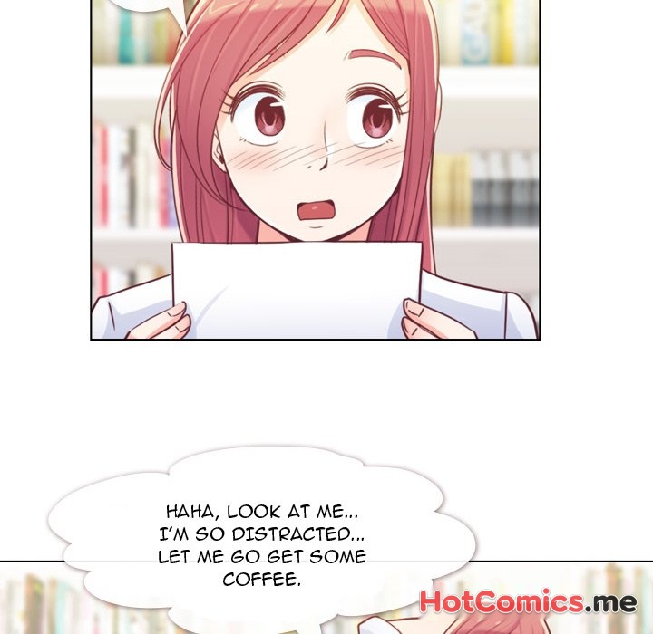 Annoying Alice - episode 9 - 35