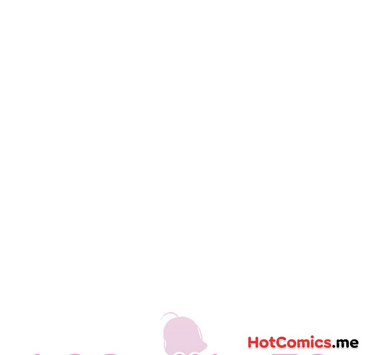 Log in to Lust-a-land - episode 14 - 21