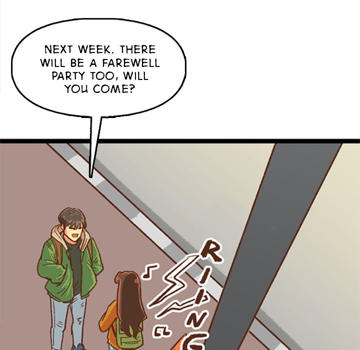 Passion - episode 19 - 29