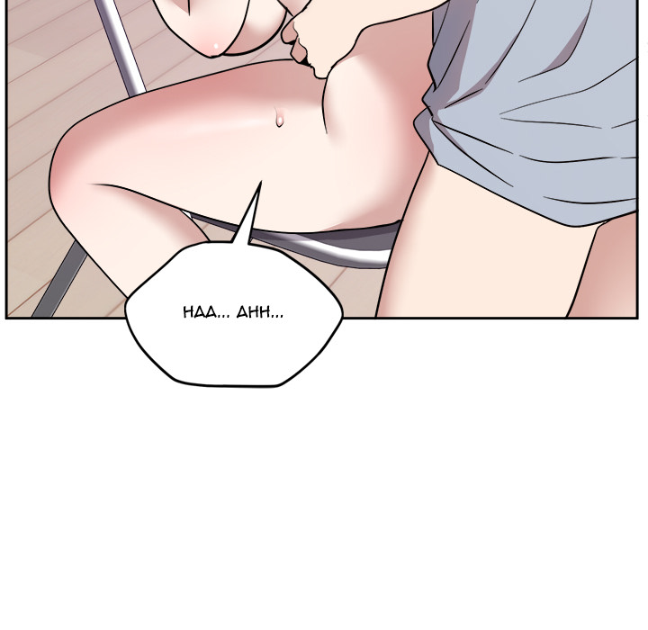 Knot My Secret - UNCENSORED - episode 23 - 30