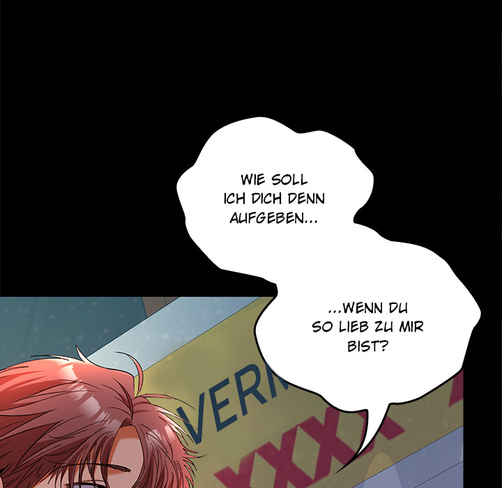 Nicht im Büro - episode 42 - 133