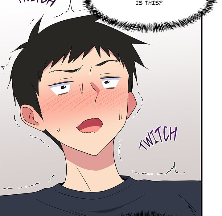 Study Buddies - episode 4 - 20