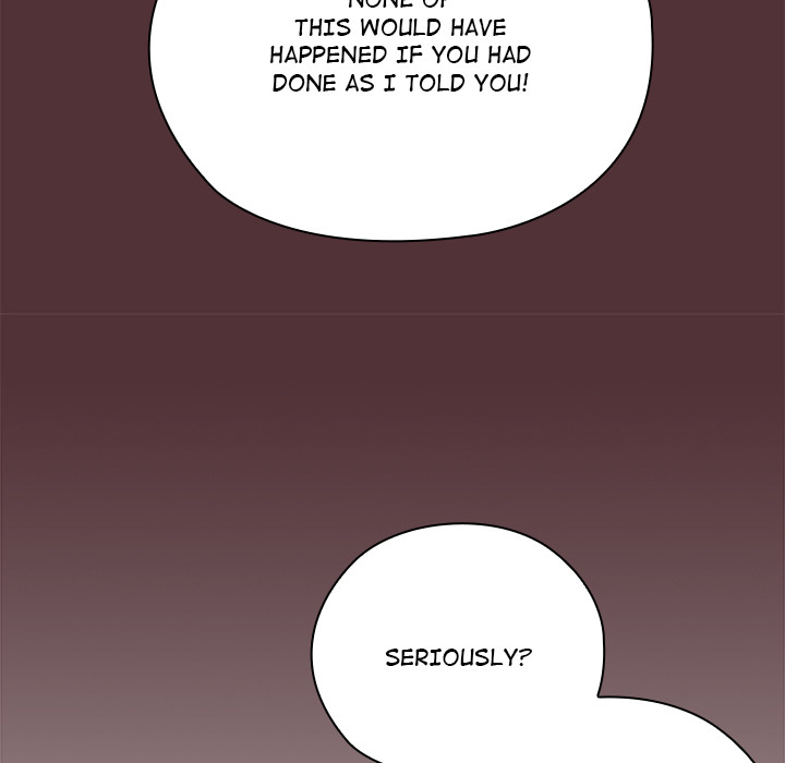 Troublesome Employee Warning - UNCENSORED - episode 35 - 68
