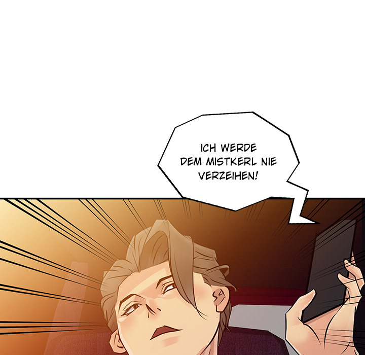 Nur für dich - episode 6 - 73