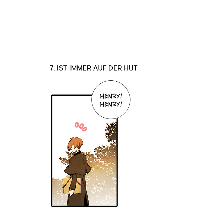 Ardors Königreich - episode 8 - 33