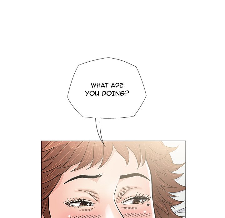 Give and Take - episode 39 - 52