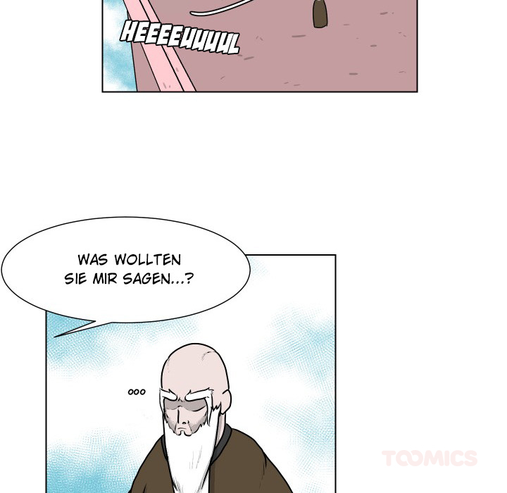 Der Balljunge - episode 26 - 41