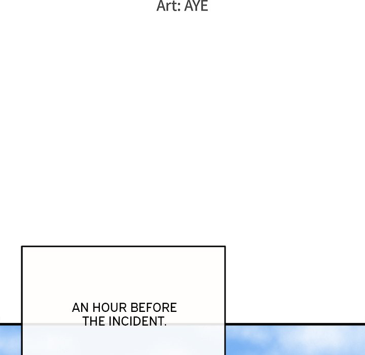 Entrapment - episode 1 - 38