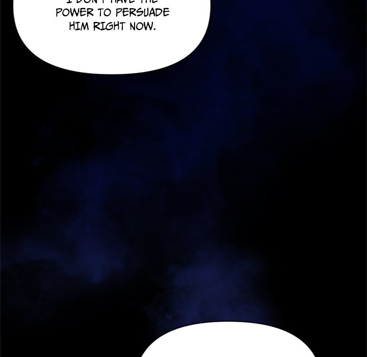 Underground of Babel - episode 6 - 60