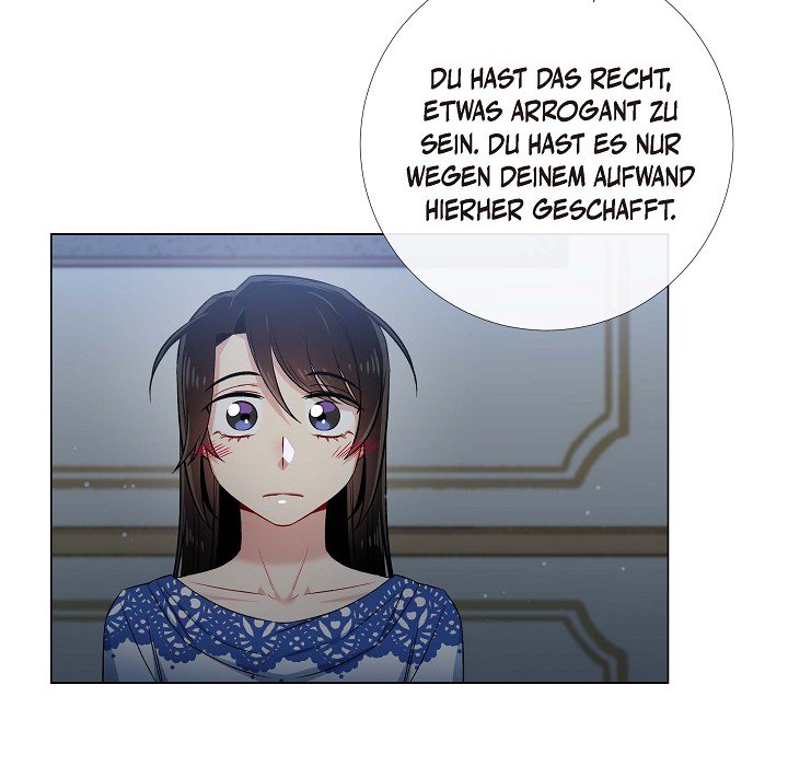 Die Magd und der Vampir - episode 35 - 78