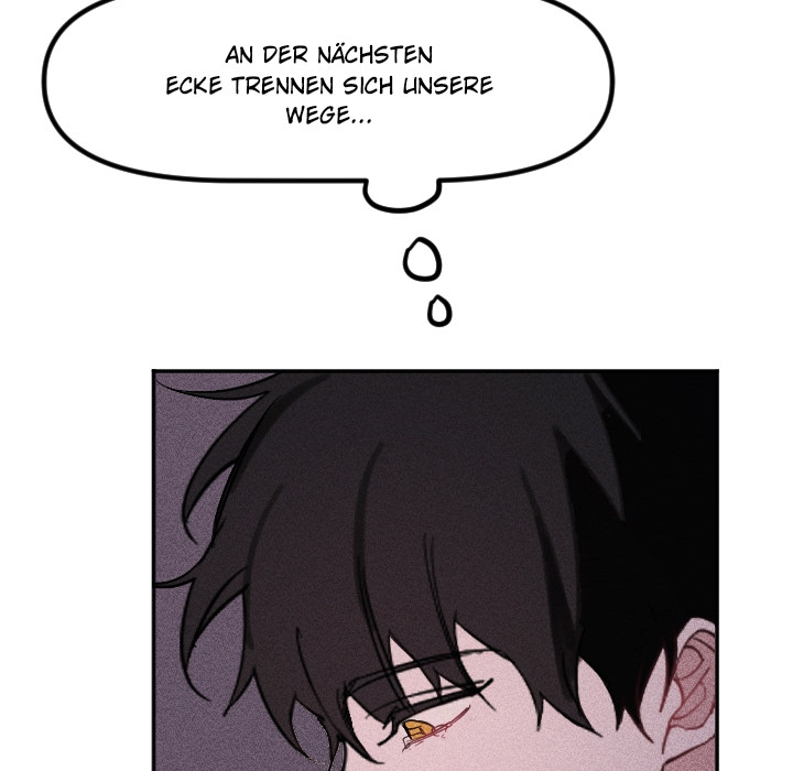 Zweimal Vergangenheit - episode 41 - 59