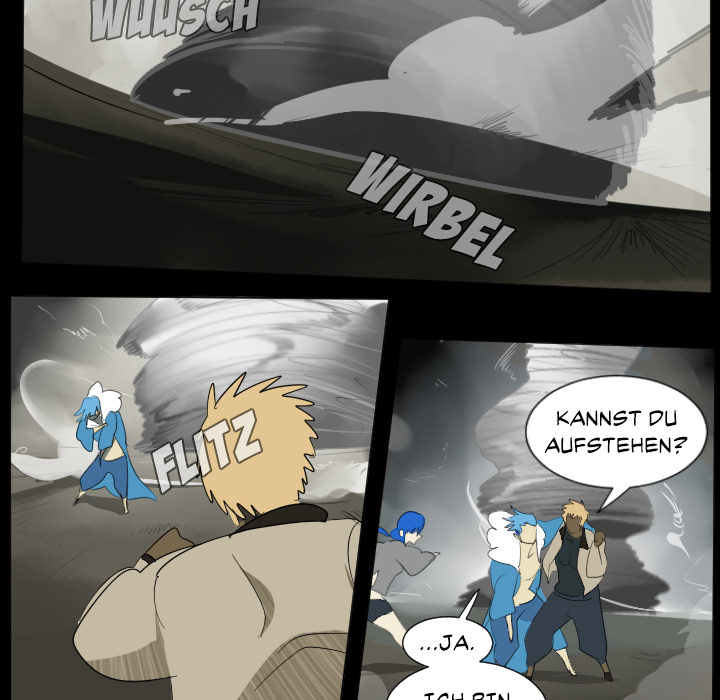 Ultimiter - episode 34 - 34