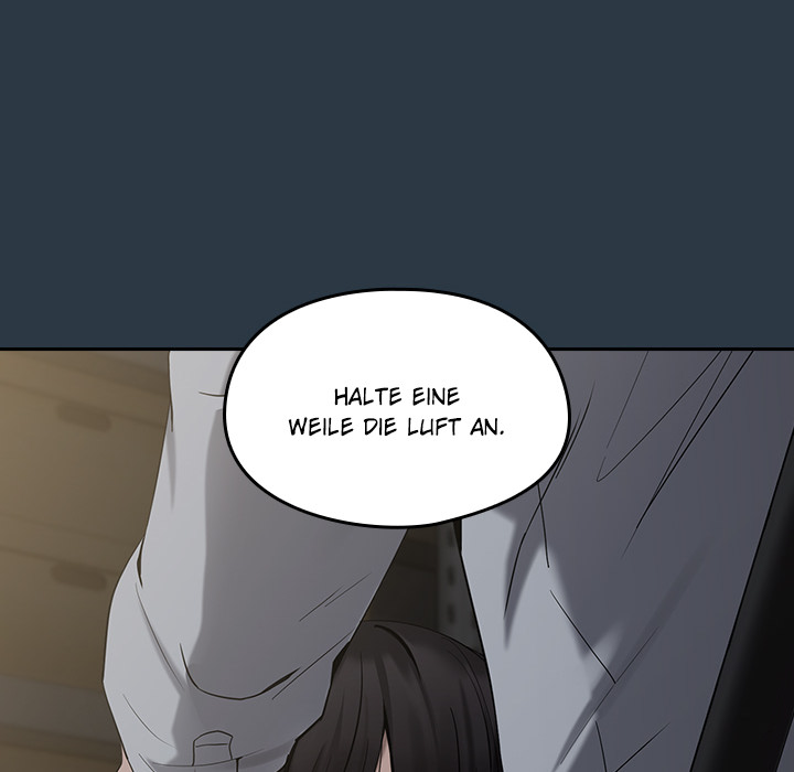 Dating After Work - episode 10 - 52