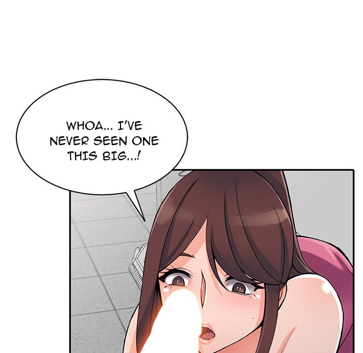 The Maids of the Mansion - episode 15 - 88