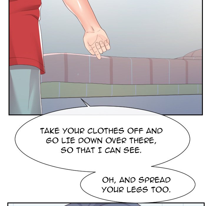 Inexperienced - episode 30 - 28