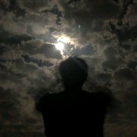erwin_jhy.01