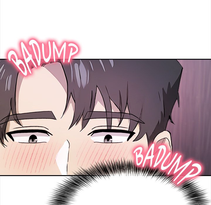 Director Next Door - episode 4 - 10