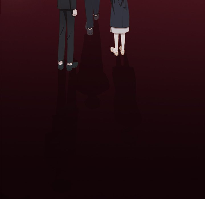 Ballerino - episode 79 - 9