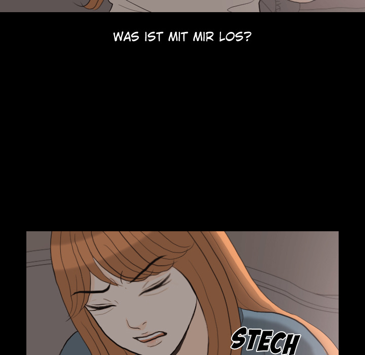 Nimm Meine Hand - episode 31 - 40