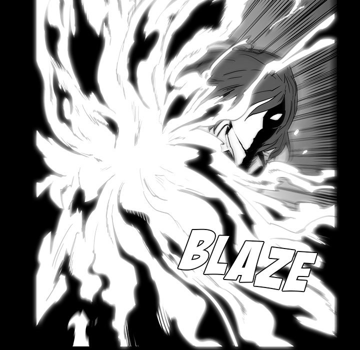 Nine Fantasy - episode 32 - 95