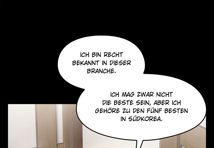 Pfirsichblüte - episode 60 - 0