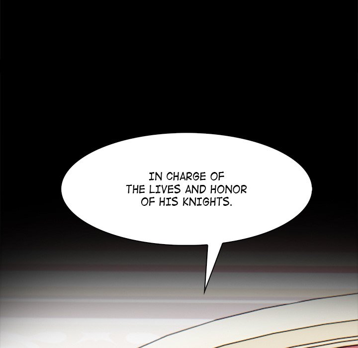 Draco-Knight Commander - episode 49 - 41
