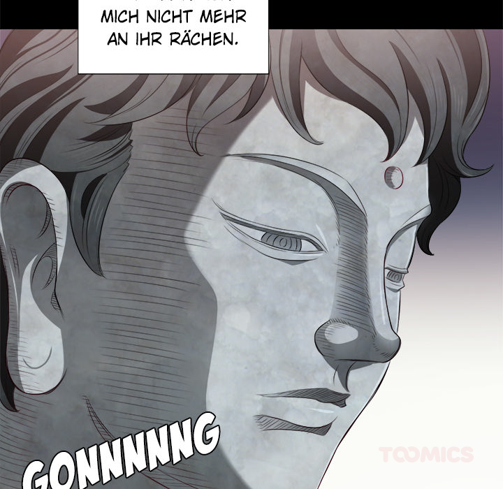 Vom Fiesling zum Liebling - episode 17 - 104