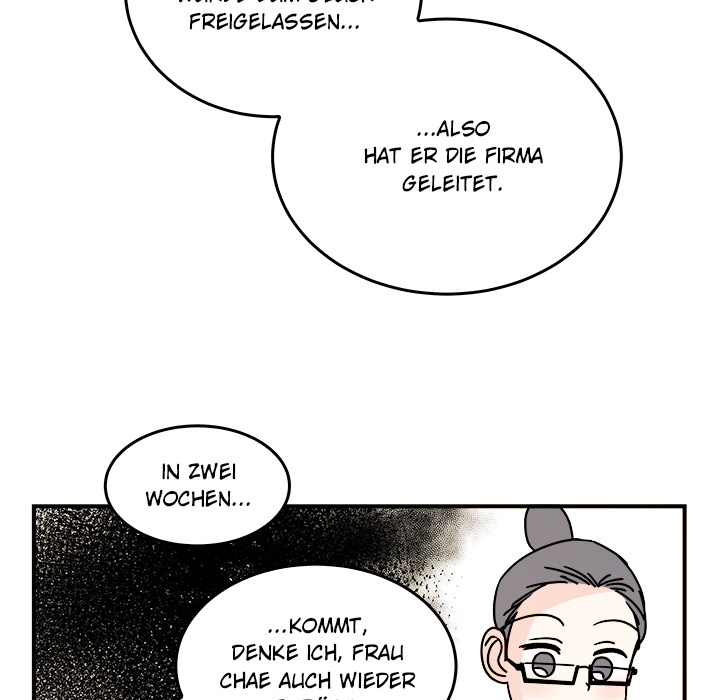 Bürodilemma - episode 36 - 30