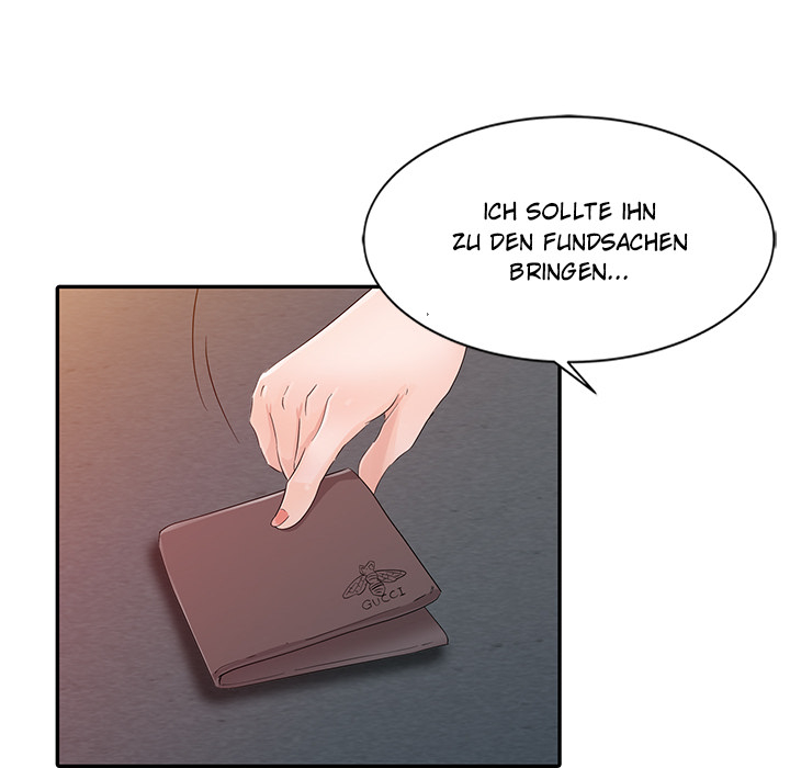 Meine Stiefmutter, die Madonna - episode 20 - 86