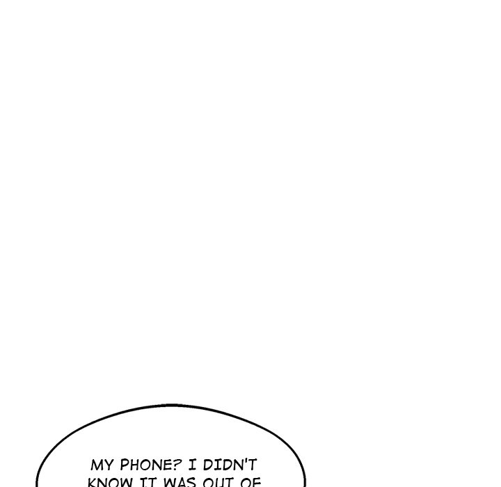 Tutoring the Lonely Missus - episode 5 - 162