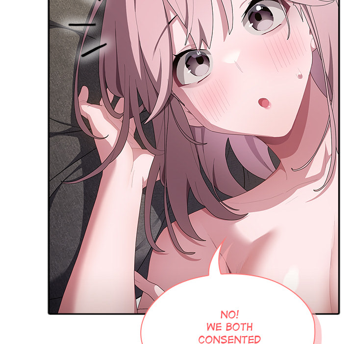 Troublesome Employee Warning - UNCENSORED - episode 10 - 19