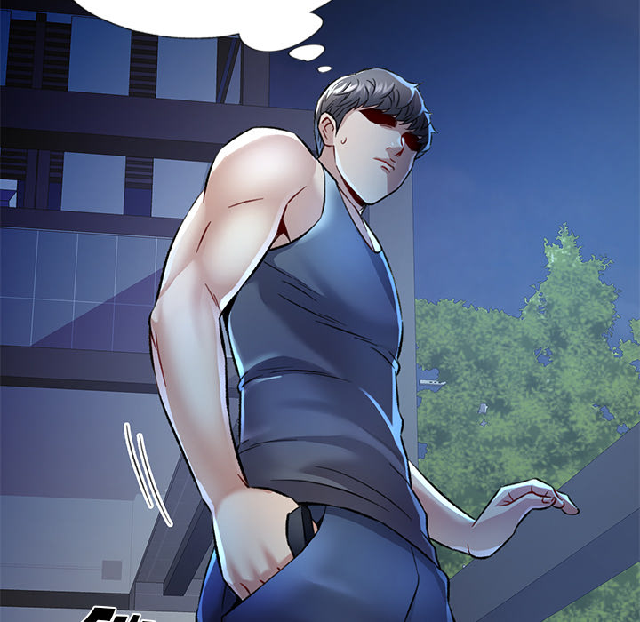Verführerisch - episode 8 - 88