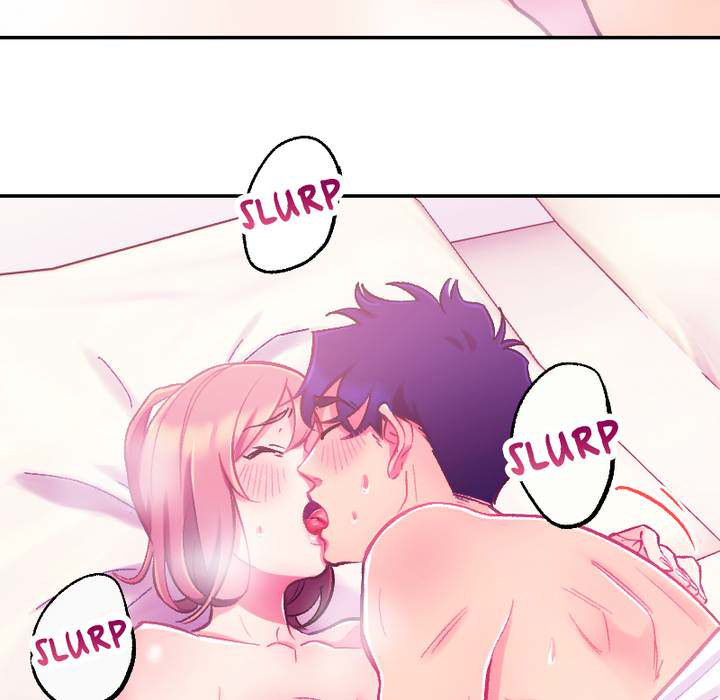 That Soaking Wet Girl - episode 19 - 108