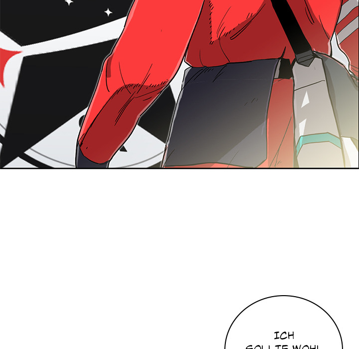 Stardust - episode 9 - 40