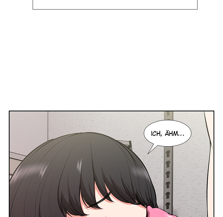 Amnesie - episode 16 - 73