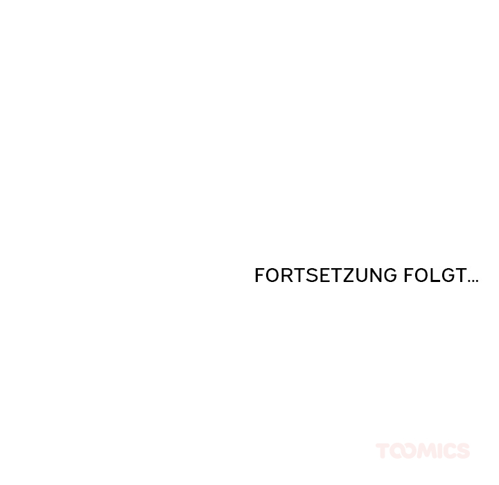 Teufel der Oberstufe: Boost - episode 20 - 152