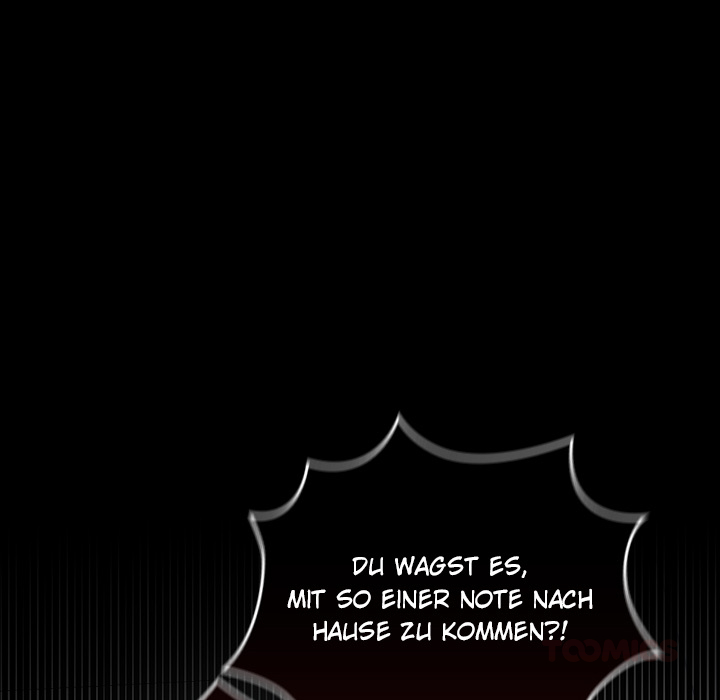 Campusgeheimnisse - episode 29 - 38