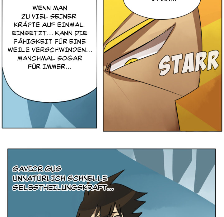 Ultimiter - episode 5 - 22