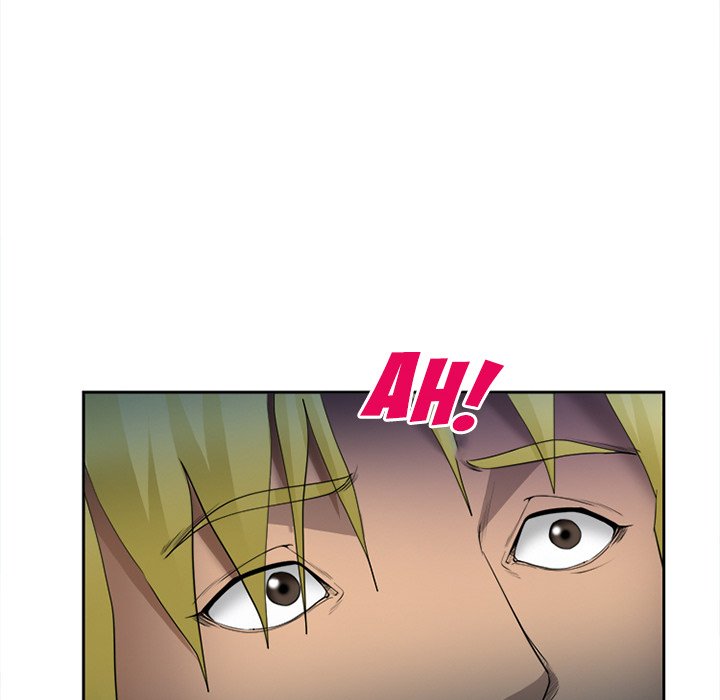 Dating Contract - episode 27 - 113